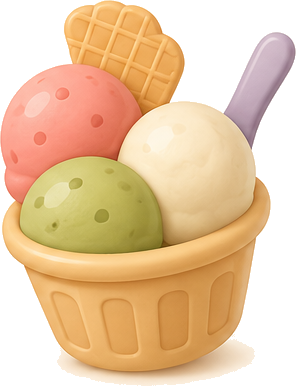 Eis
