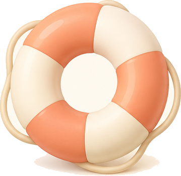 Rettungsring